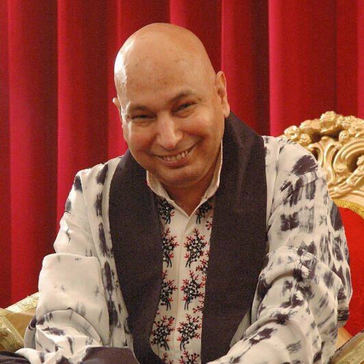 jai guru ji bade mandir